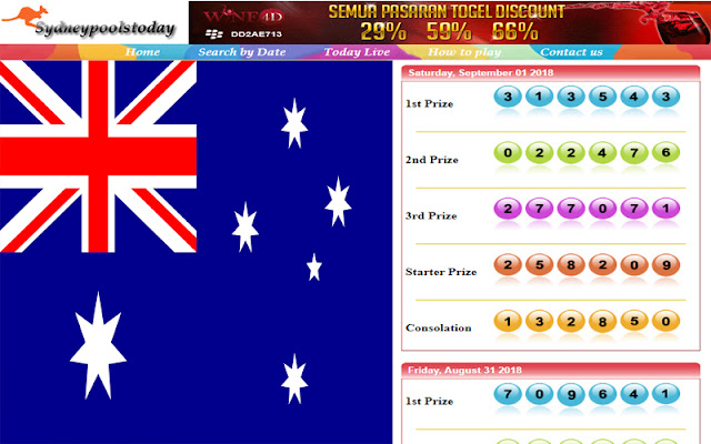 Prediksi Togel hk, Sgp, Turkey Paito Sgp, Hk, Turkey
