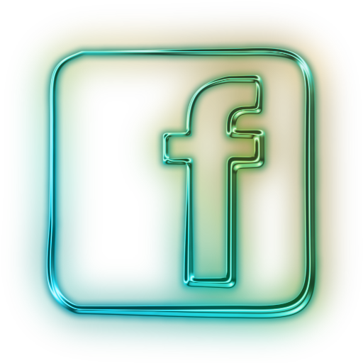 Logo De Facebook En Png Imagui