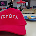 Berbagi Cerita Plant Tour With Toyota Motor Manufacturing Indonesia