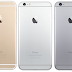 APPLE IPHONE NEW FEATURES - IPHONE 6 NEW HIDDEN FEATURES - APPLE IPHONE OPTIONS