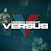 Modern Combat Versus Unreleased APK With fULL dAtA DowNLoaD