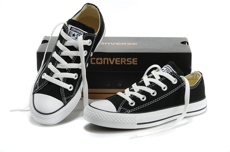 kasut converse original