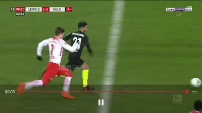 تطبيق Mamcom بث مباشر للقنوات المشفرة للاندرويد, تطبيق Mamcom لمشاهدة القنوات للاندرويد 2018, تطبيق قنوات التلفزيون للاندرويد بث مباشر, تطبيق لمشاهدة القنوات المشفرة بدون تقطيع, تطبيق Mamcom تلفزيون اندرويد, تحميل تطبيق Mamcom تلفزيون بث مباشر لجميع القنوات