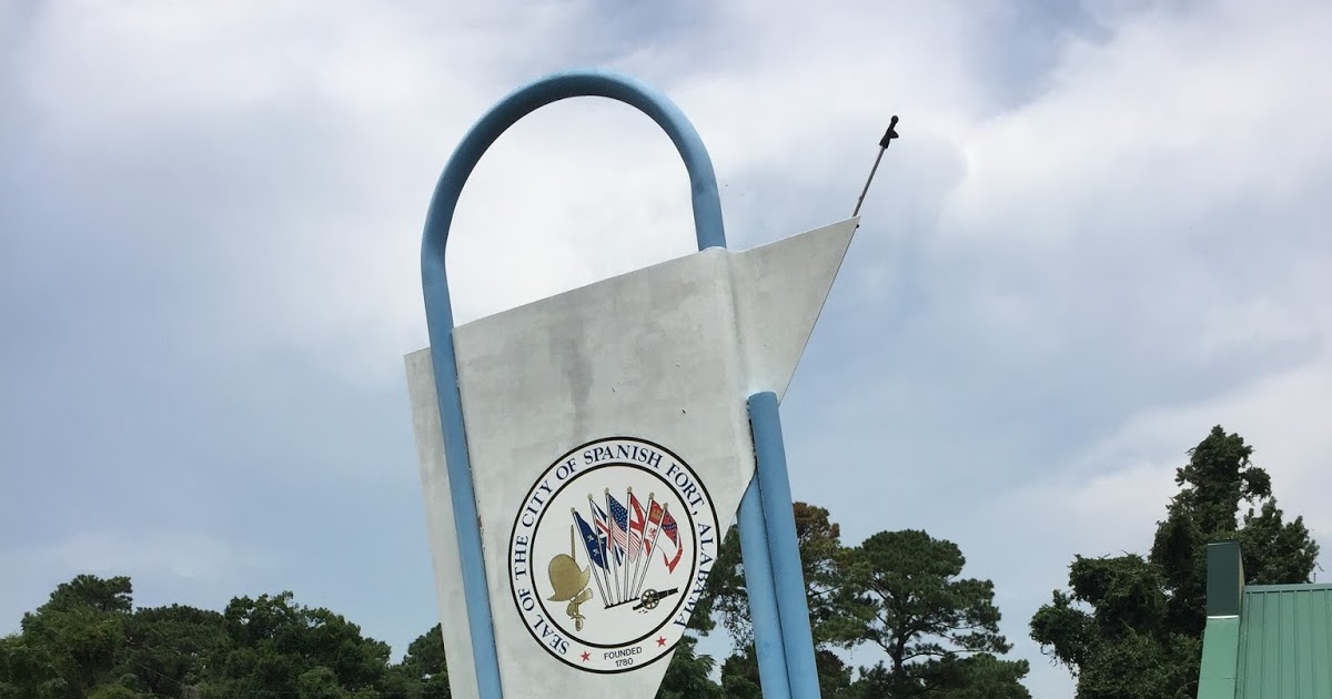 Dispatches from the LPOP BUCKET LIST UPDATE No. 291 See the Giant