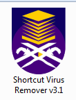 shortcut%2Bvirus%2Bremover%2Bv3.1
