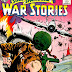 Star Spangled War Stories #77 - Joe Kubert cover 