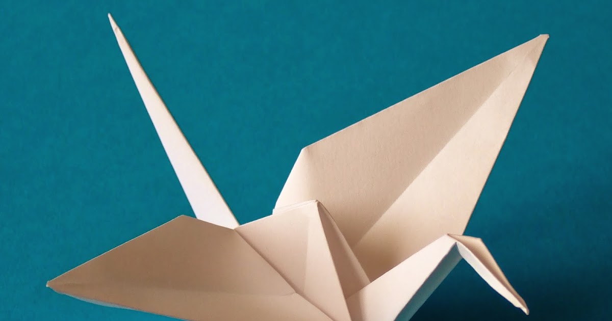 ¿Qué es el Origami y para qué sirve? Boutique & Belleza