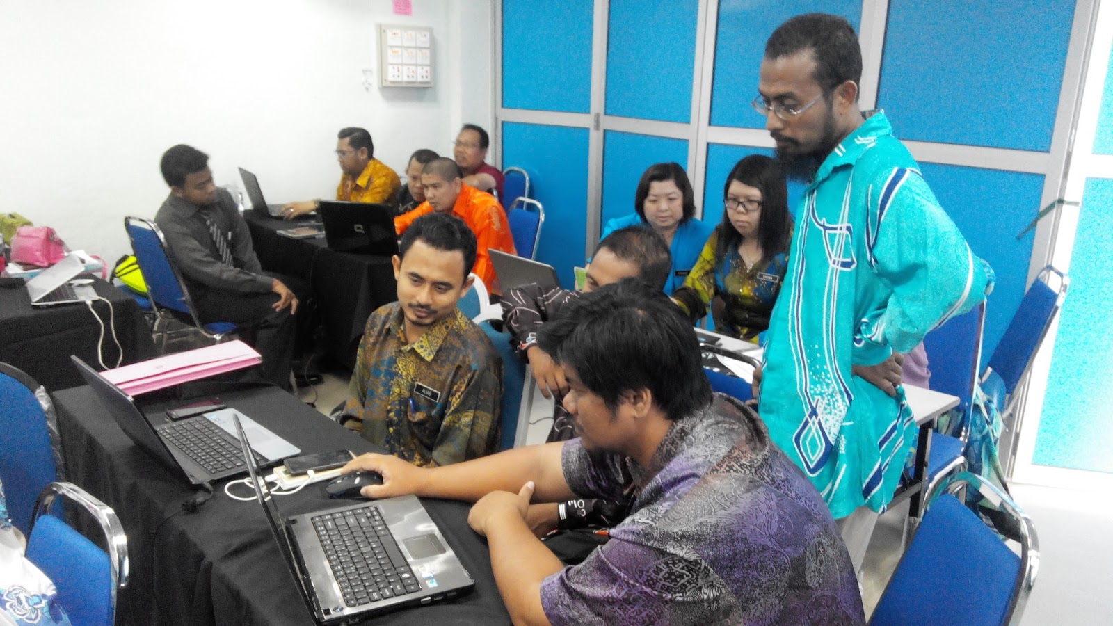 Dskp Tmk Tahun 4 / Dskp Tmk Tahun 5 Pendidikan Khas / Share to twitter share to facebook share