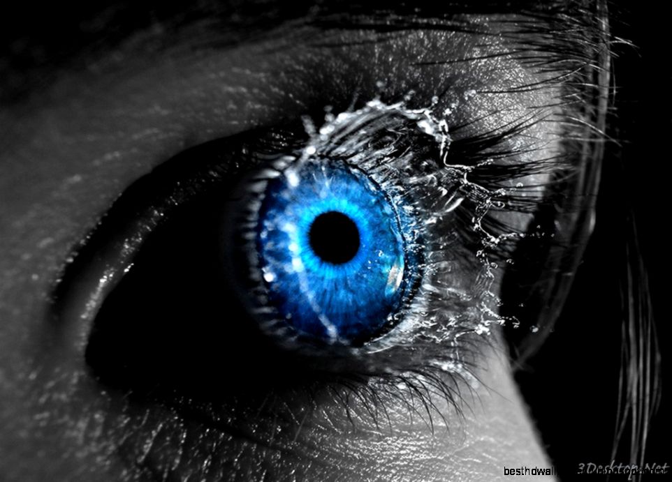 Wallpapers 3d Collection 40