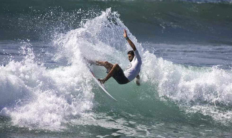 Los Cabos Open Of Surf 23