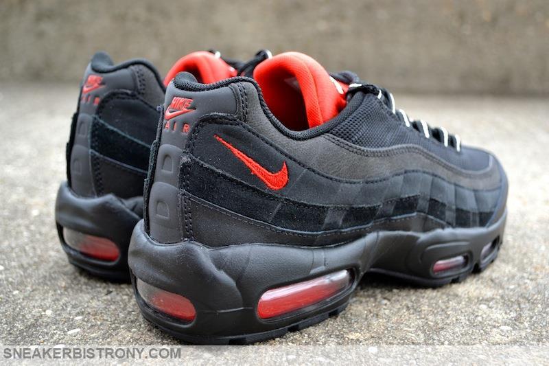 air max 95 bred