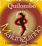 Quilombo Cultural Malunguinho