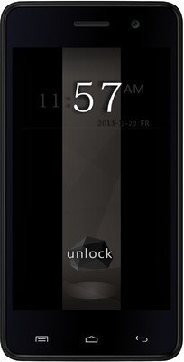 Micromax Unite 2 Micromax Unite 2