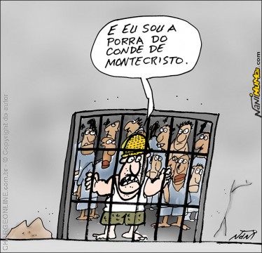 nani10.jpg (374×360)