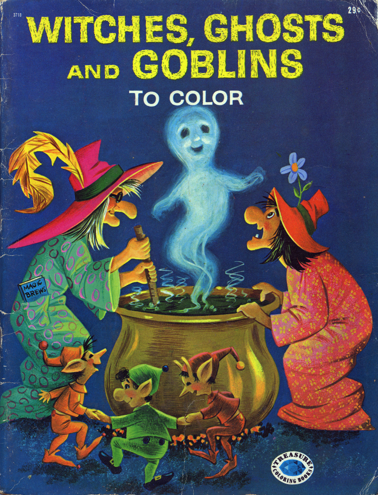 goblin vbook goblin vbook