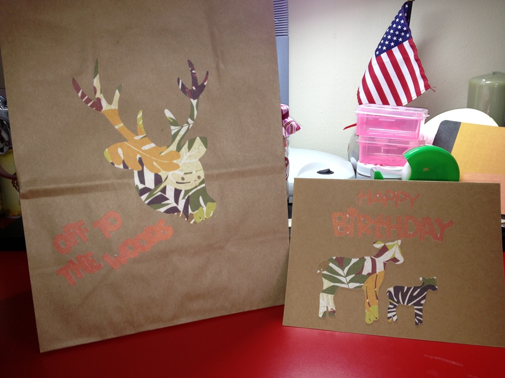 creative-hayes-creations-brown-bag-and-cricut-animal-kingdom-cart