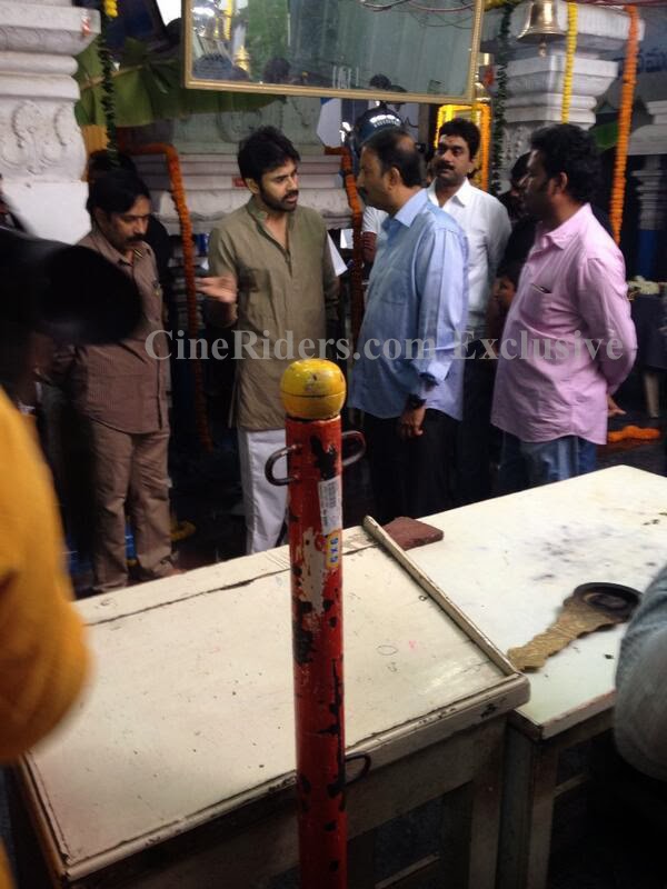 pawan-kalyan-sampath-nandi-gabbar-singh-