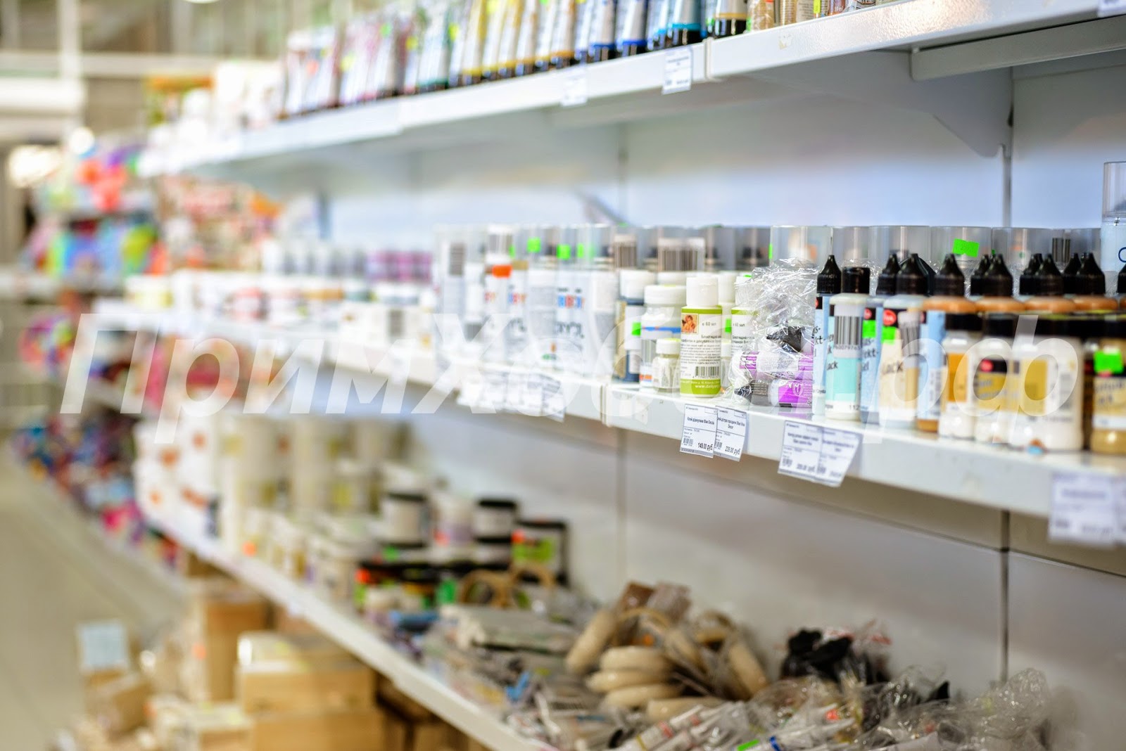 примхобби. рукоделие владивосток. хобби маркет владивосток луговая. популярное рукоделие 2021. товары для рукоделия.