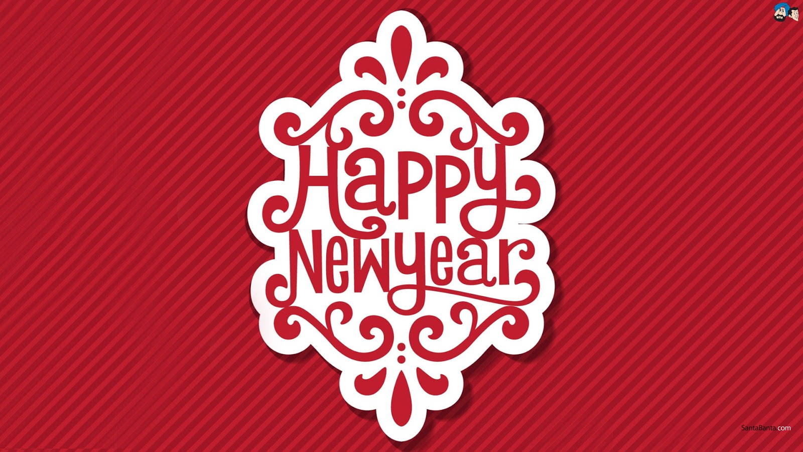 2013-happy-new-year-wallpapers-(7).jpg