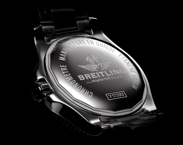Breitling's new Superocean 44 Special Breitling-Superocean-44-Special-006