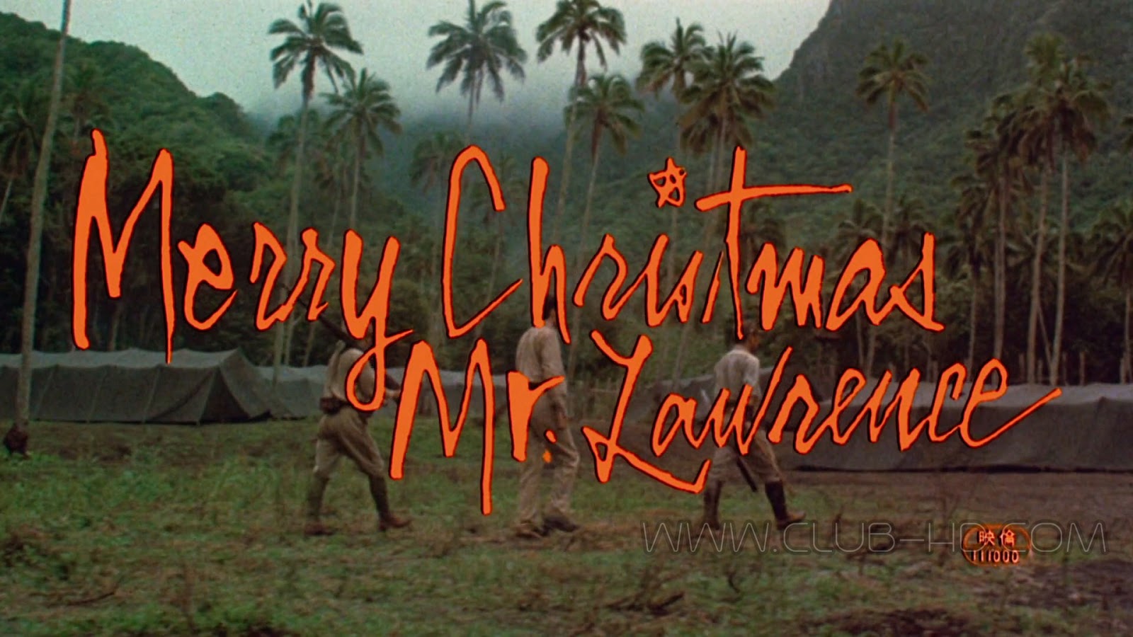 Merry-Christmas-Mr-Lawrence-CAPTURA-1.jpg