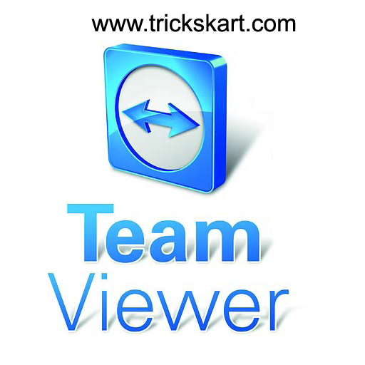 teamviewer windows 2000 download