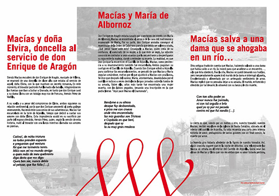 http://terrasdeiria.com/wp-content/uploads/triptico_macias_espanol.pdf