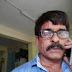 मुंबई में लोकल ट्रेन में टीवी पत्रकार पर हमला