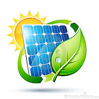 GREEN ENERGY ADVOCACY IN NIGERIA