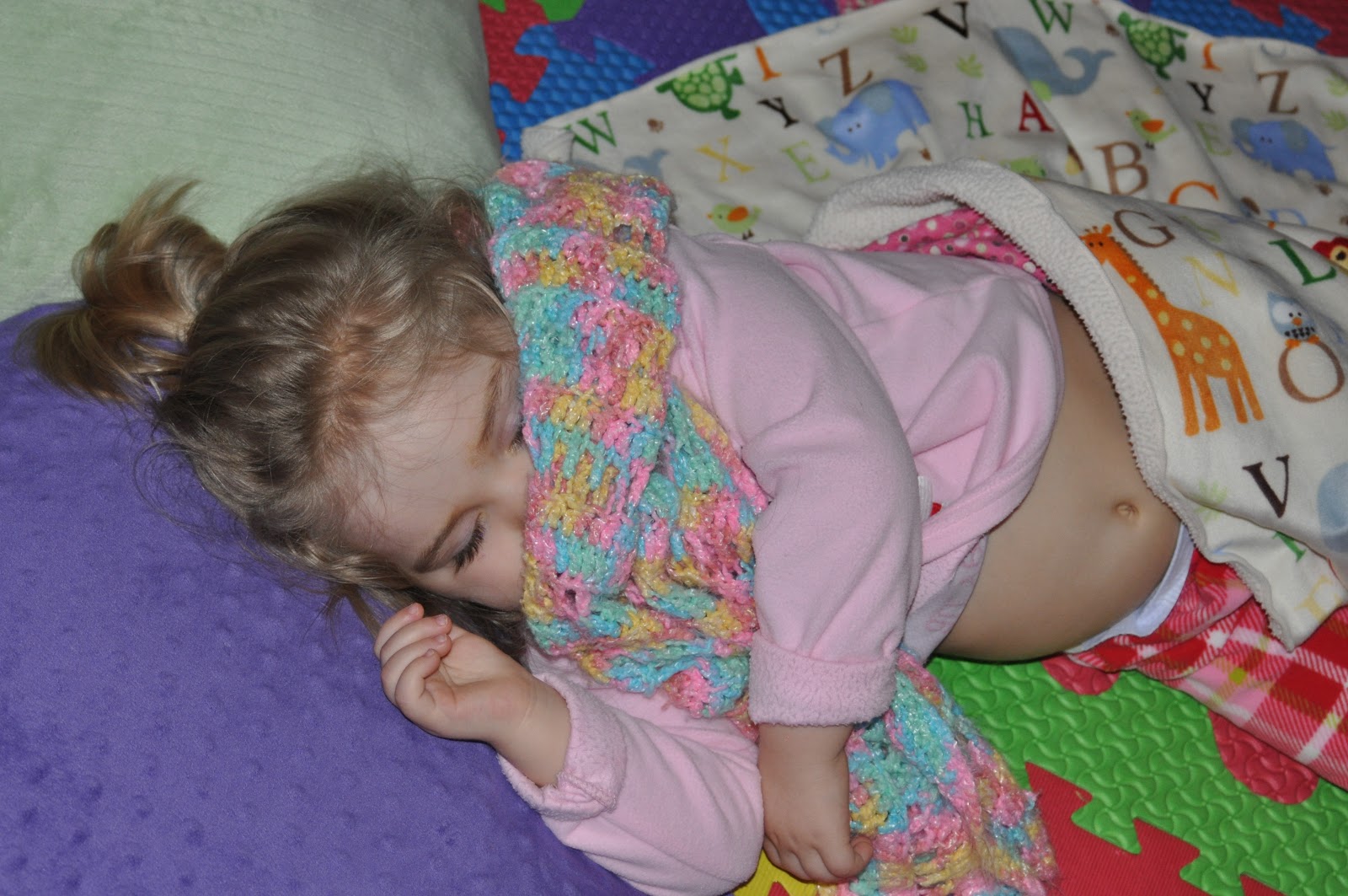 50 New Porn Photos Big tit latina milf vanessa