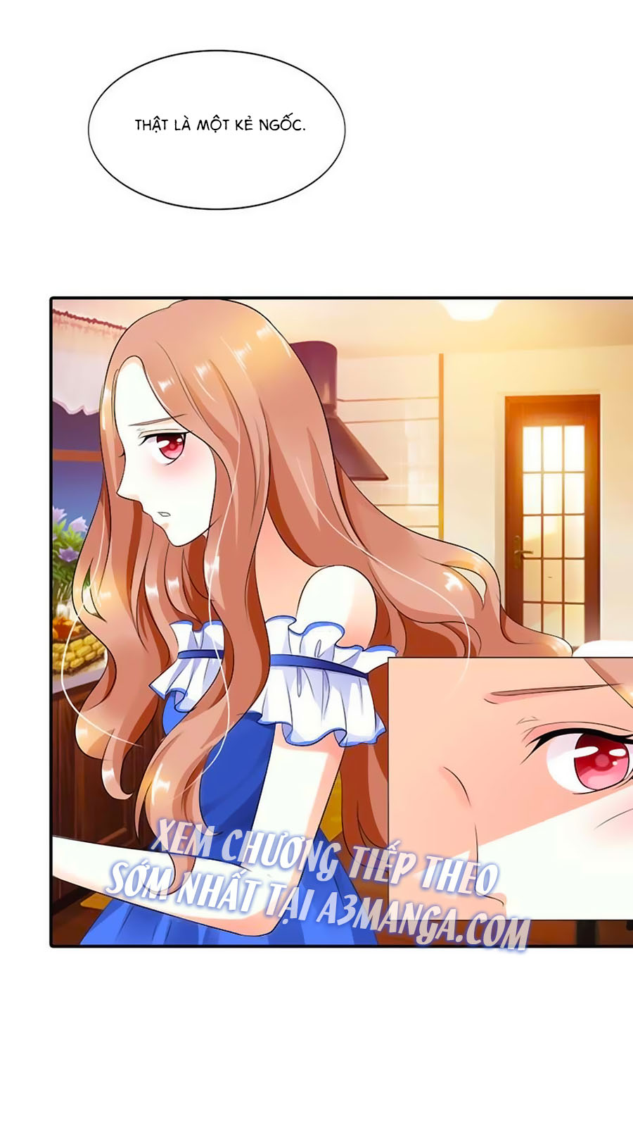 Song Diện Danh Viện - Chương 27 - Trang 21