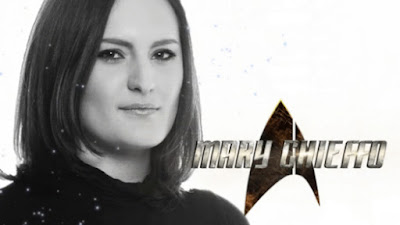 star trek discovery season 1 klingon cast