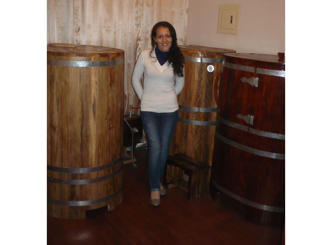 VENTA DE SAUNAS PORTATILES, VENTA DE SAUNAS PERSONALES FABRICACION DE