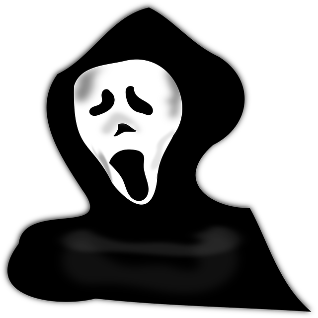 fantasma para photo shop fantasma para photo shop