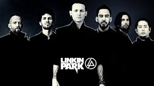 Free Download Linkin Park Anoh Full Album