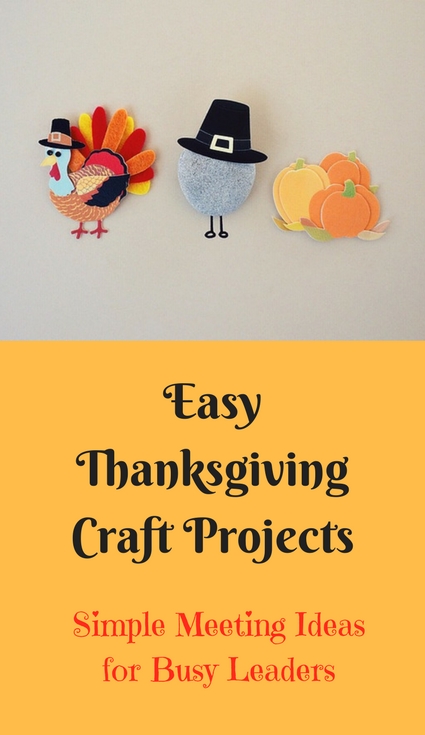 Thanksgiving voa learning english