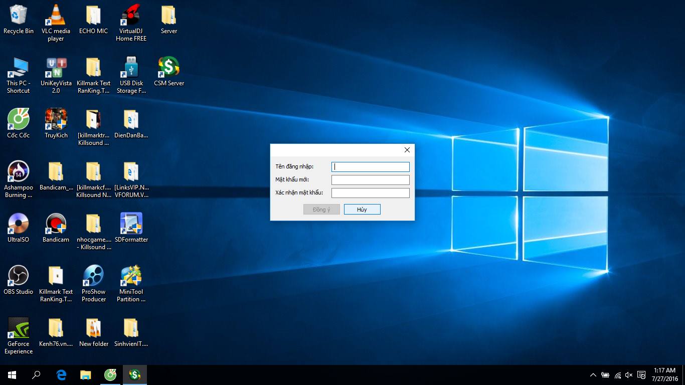 Windows 10 server. Windows server 2016 удаленные рабочие столы. Windows server 2016 удаленные рабочие столы. Свойств windows server 2016. Протокол удаленного рабочего стола.