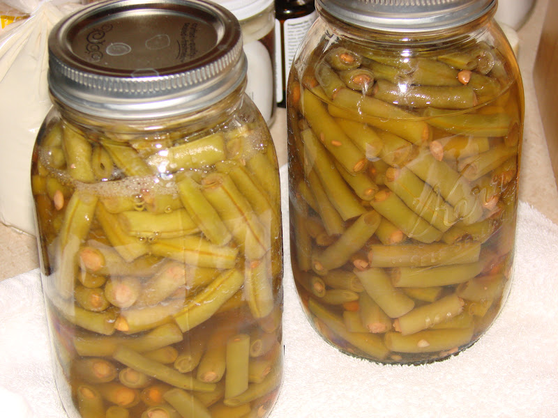 Rain Canned G Beans Flash Freeze Veggies Update Neurologist