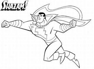 marvel coloring pages | Learn To Coloring
