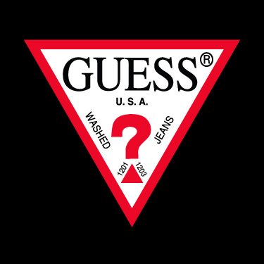 Singapore Freebies : GUESS Great Singapore Sale: Get up to 50% off at ...