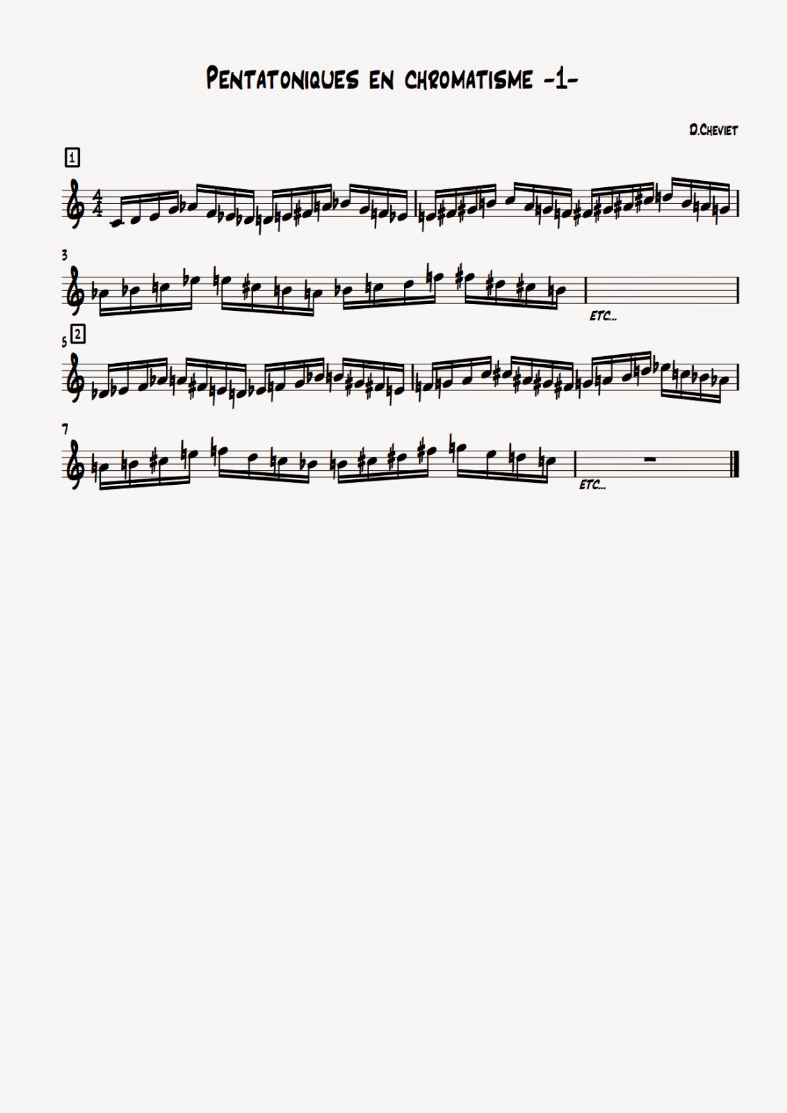 lmms saxophone lmms saxophone
