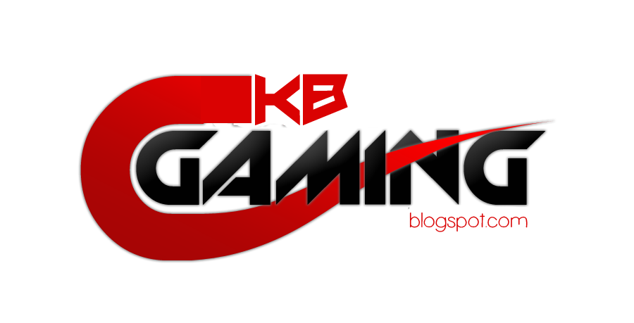 Kg gaming. Keyboard 2e kg330 usb. Kinetic games разработчик. Keyboard 2e kg320 usb. 2e gaming kg 370.