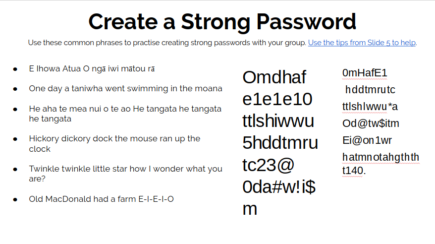 Strong password. Strong password Мем. How to create a strong password. How strong is your password.