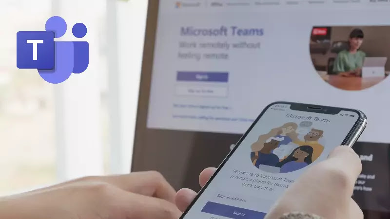 Guest access in Microsoft Teams to be turned ON by default