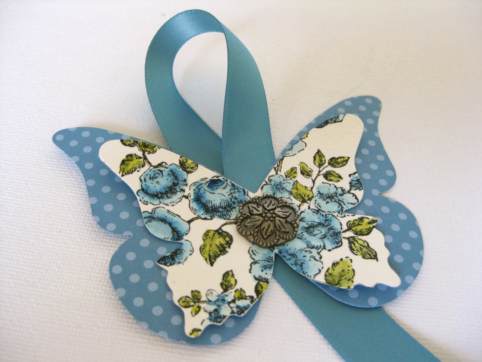 stampin-alley-butterfly-bookmarks
