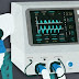 IIT Kanpur Partners Bharat Dynamics –To Develop Affordable Ventilators