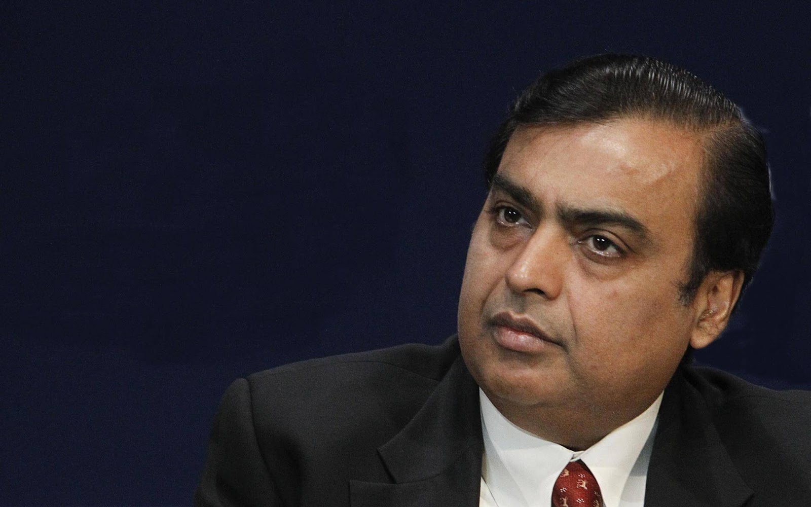 Mukesh Ambani Biography, Age, Weight, Height, Friend, Like, Affairs