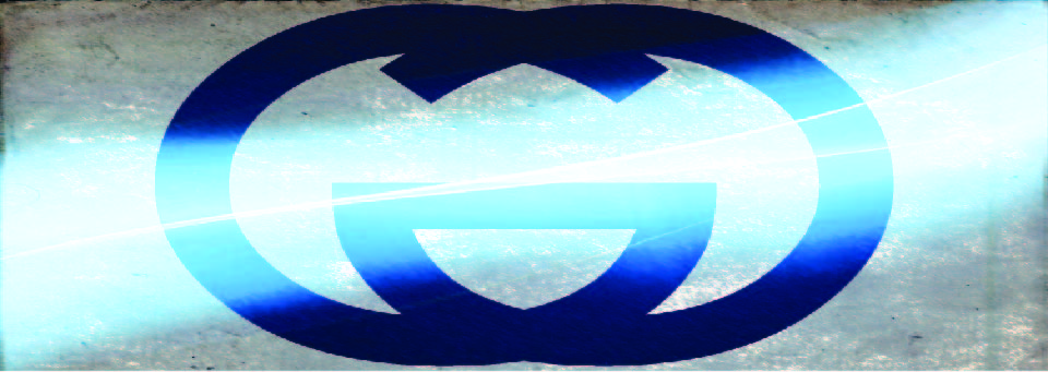GMC Group Inc. Graphic Design