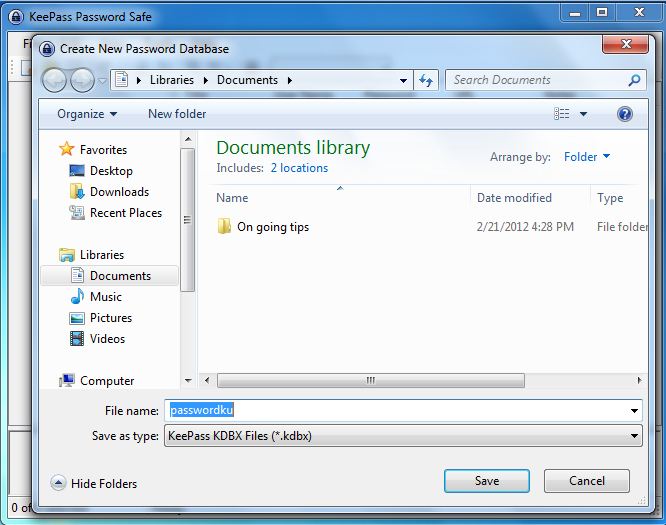 Таблица взлома паролей. Password database. Password database. Password database. Password database.