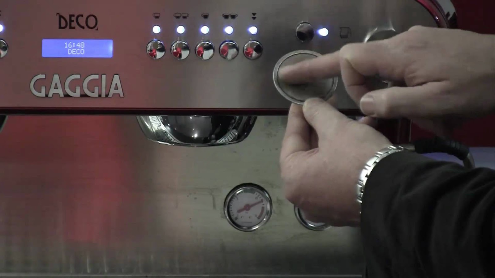 Commercial Coffee Maker Cleaner Bunn Coffee Maker Review